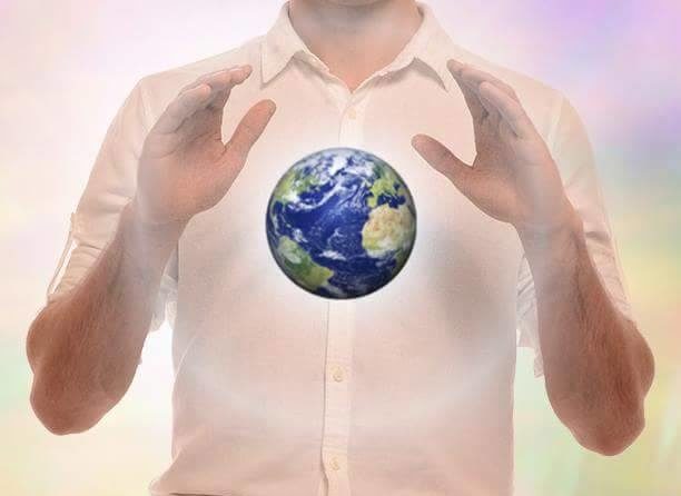 medytacja blliźniaczych serc bhakti 3