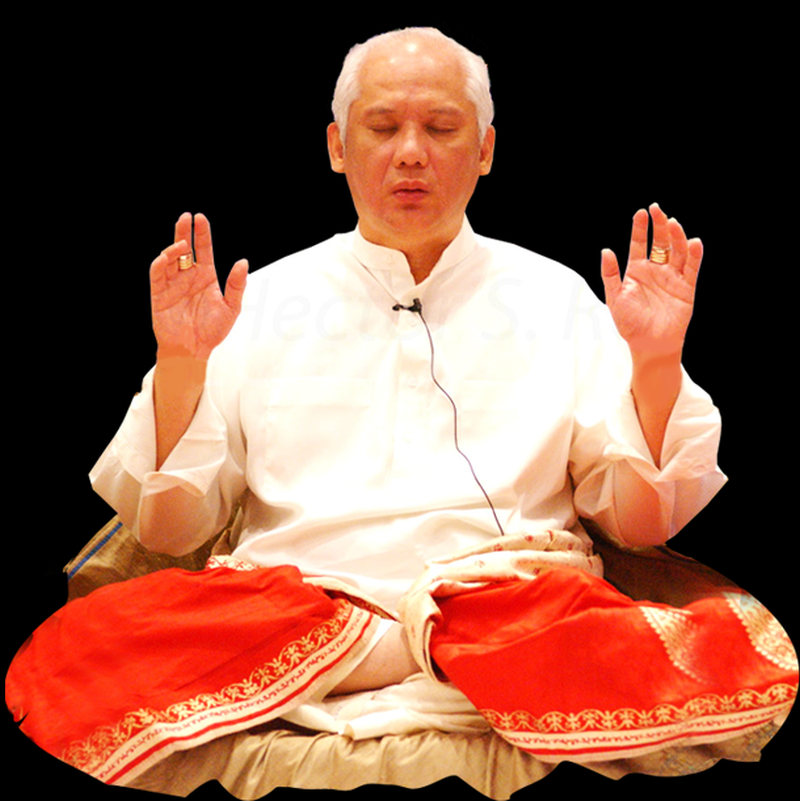 mistrz choa kok sui 1 mistrz choa kok sui 1