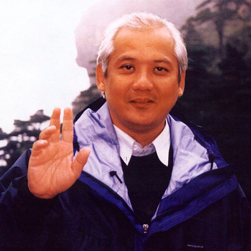 mistrz choa kok sui 2 mistrz choa kok sui 2