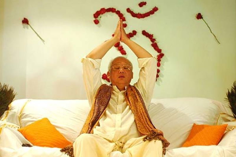 mistrz choa kok sui 3 mistrz choa kok sui 3