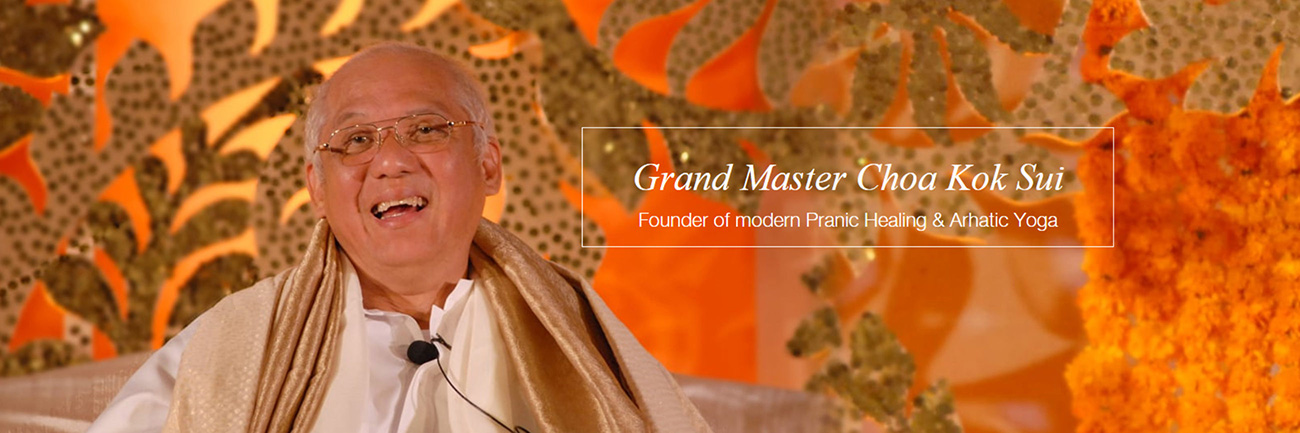 Grand-Master-Choa-Kok-Sui medytacja blliźniaczych serc bhakti 4