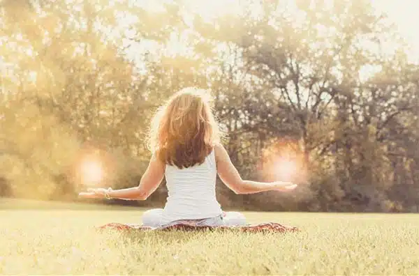 prana healing medytacja blliźniaczych serc bhakti 1